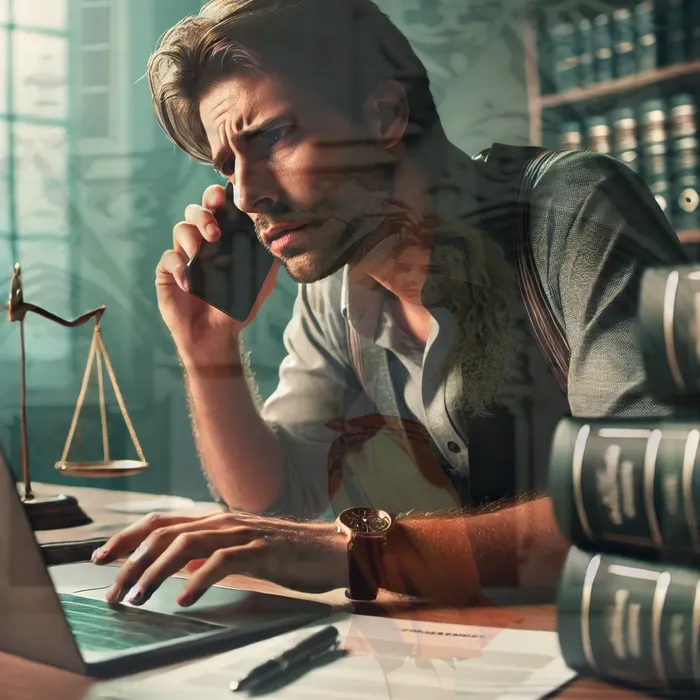 압류 및 추심명령 무효화