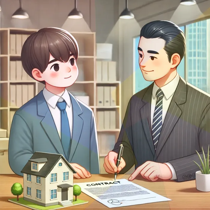 장기 연체자 대출 탕감