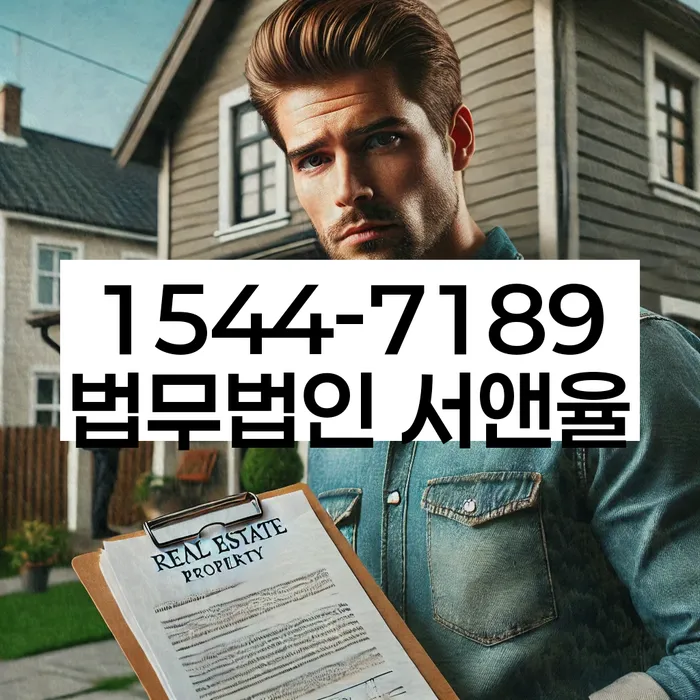 개인회생 회복 방법