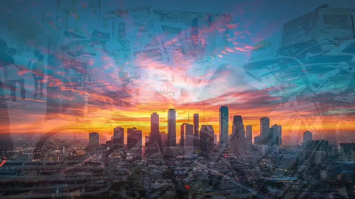 신용 회복 방법