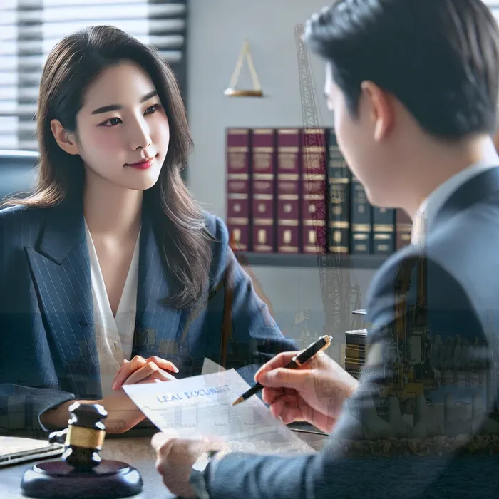 개인파산 관련 이미지