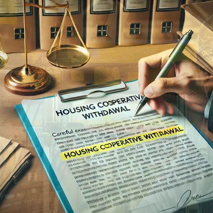 채무조정 관련 이미지