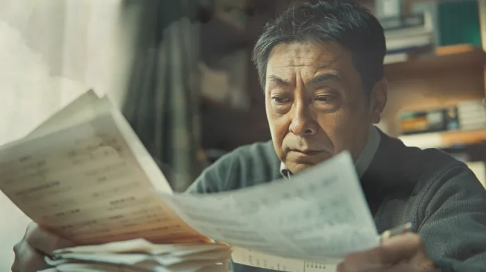 재정 회복 관련 이미지