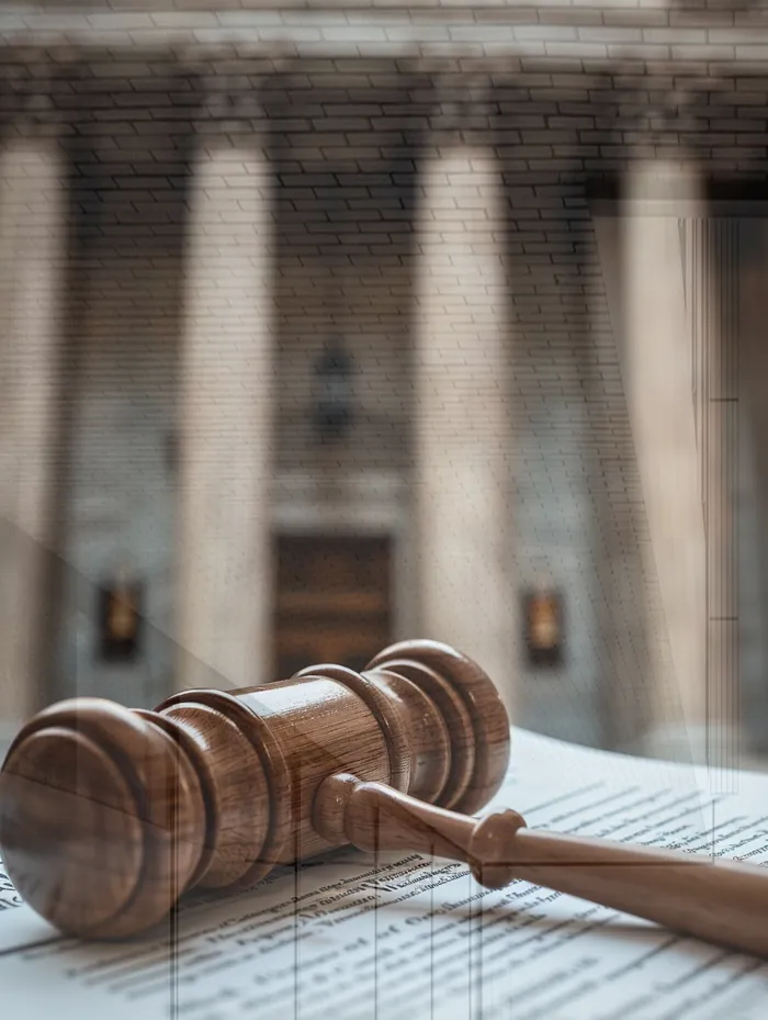 개인회생 재신청 준비