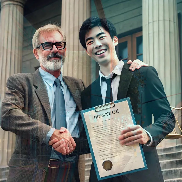 개인회생 재신청 성공 사례