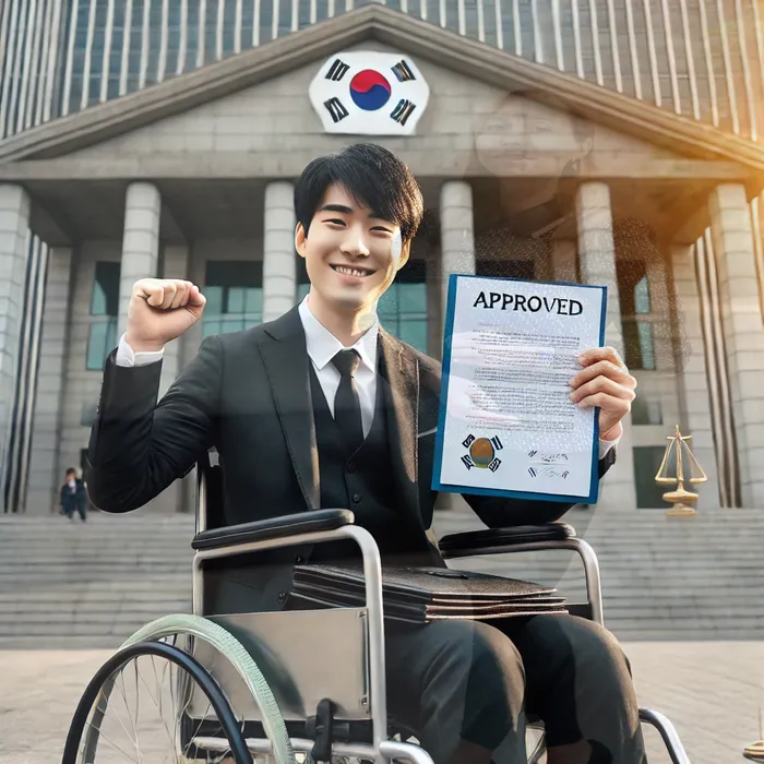 개인회생 재신청 비용