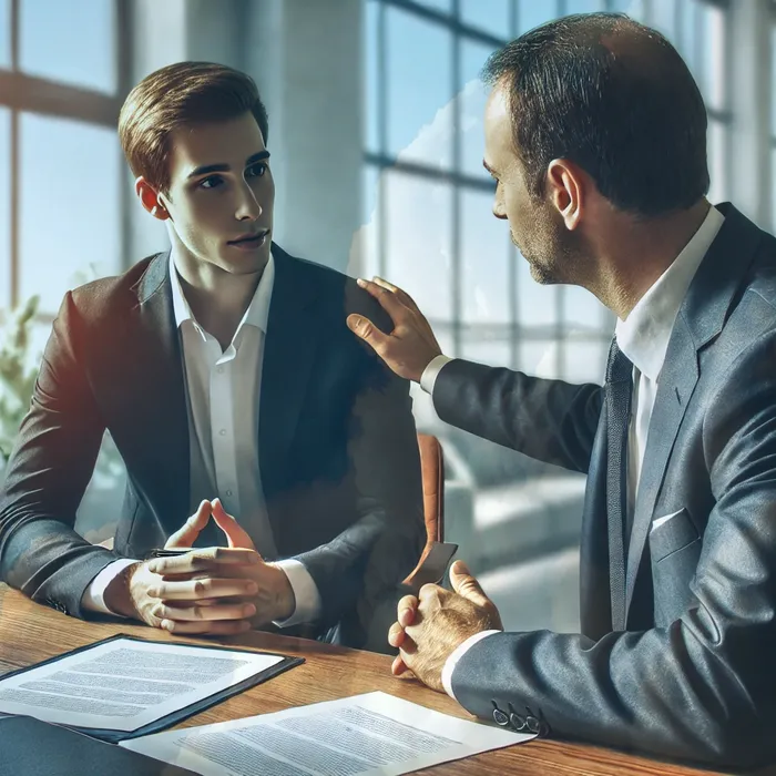 개인회생 비용 부담