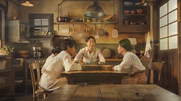 개인회생 비용 부담