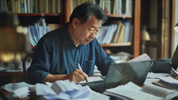 개인회생 비용 부담