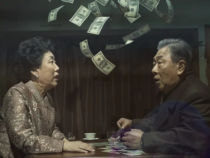 개인회생 변제금 연체