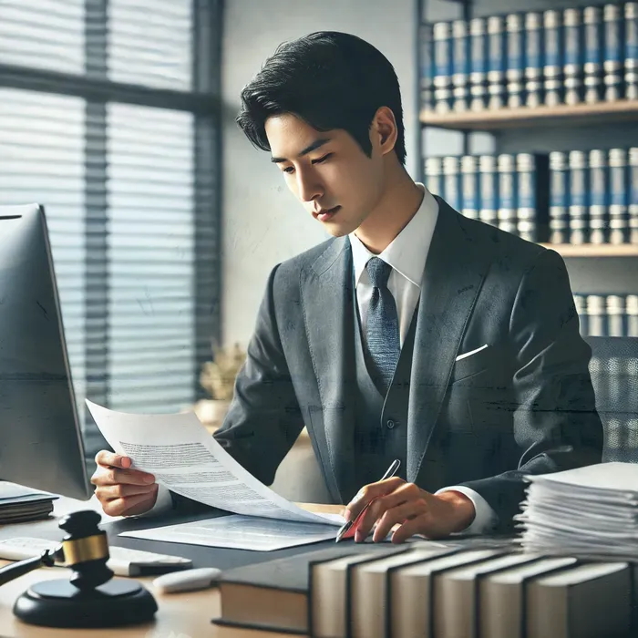 개인회생 변제금 해결책