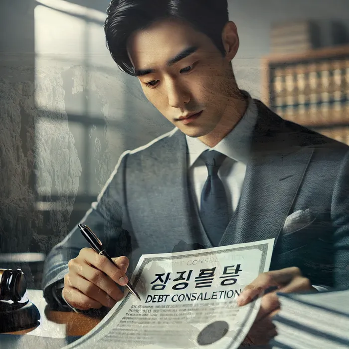 개인회생 변제금 전문가 상담