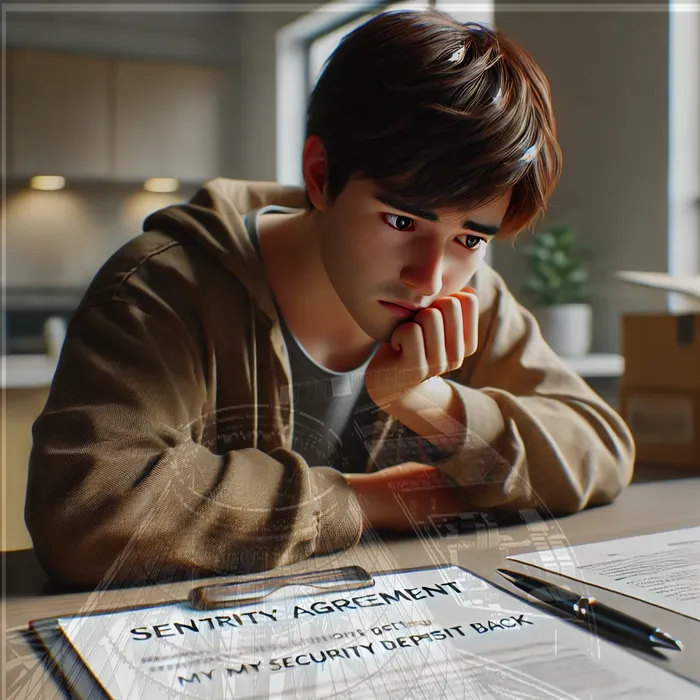 개인회생 재신청 성공 사례