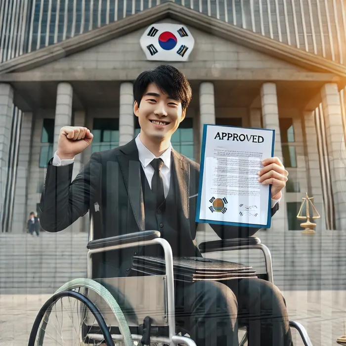 개인회생과 개인파산의 차이