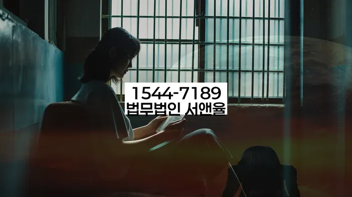 채무 조정과 개인회생