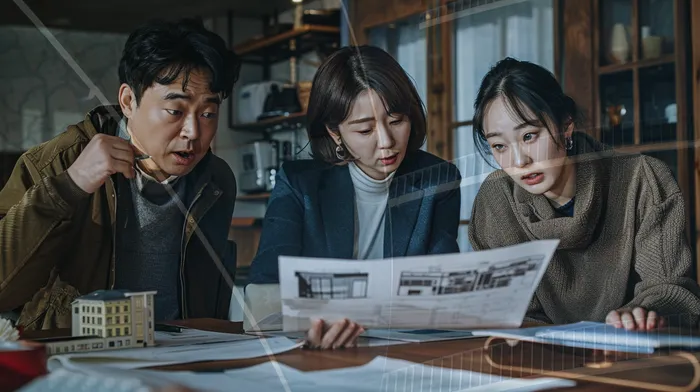 카드빚 독촉 해결사