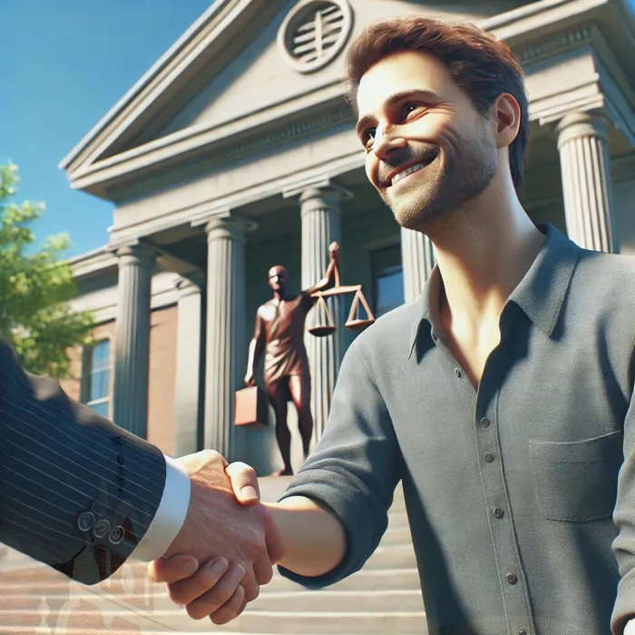 카드빚 독촉 해결사