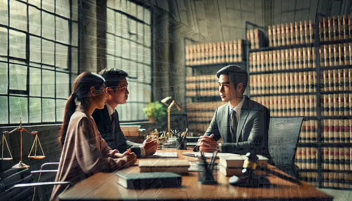 카드빚 독촉 해결사