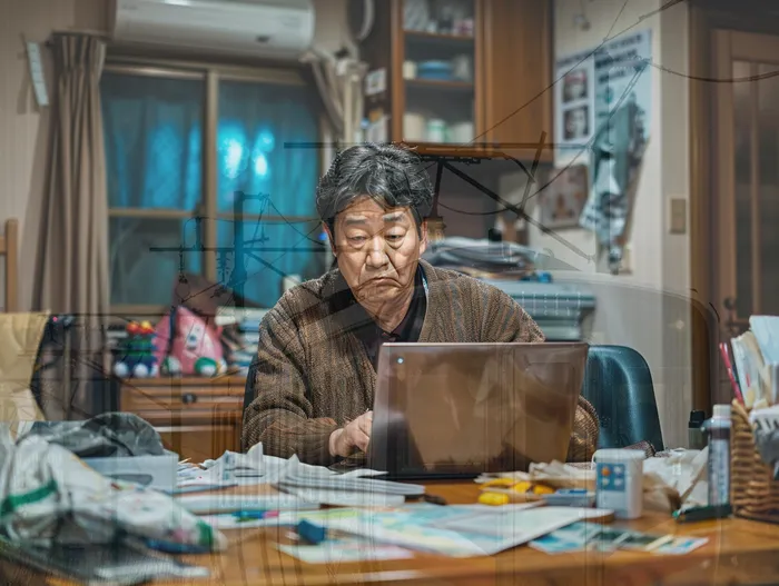 개인파산과 회생 비교