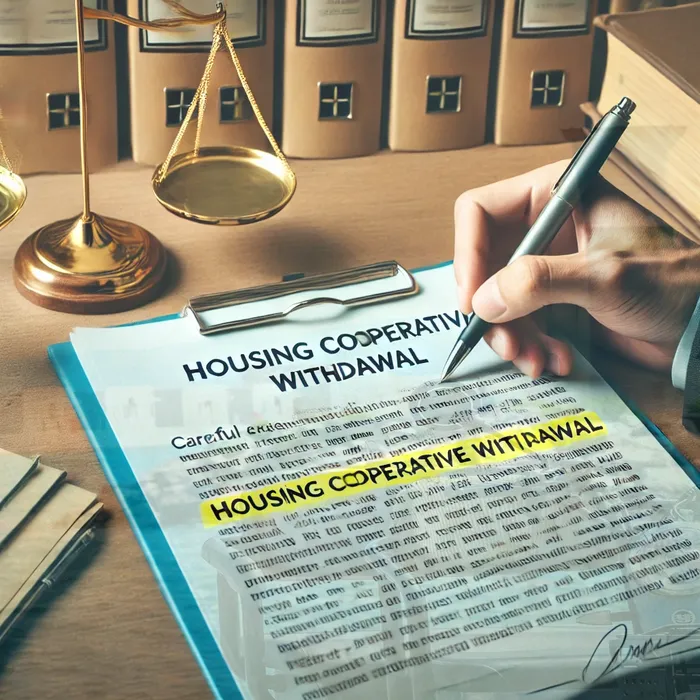 변제금 변동 사례