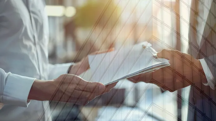 재산 보호 전략