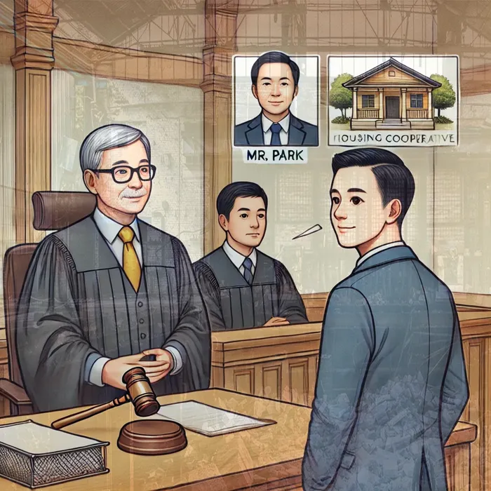 개인회생과 개인파산 비교