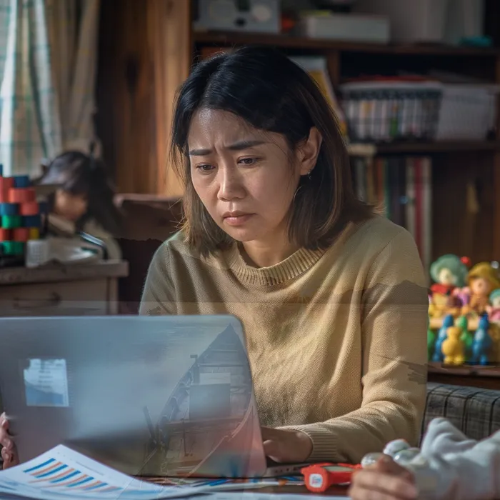 개인회생 신청비용 절약 방법