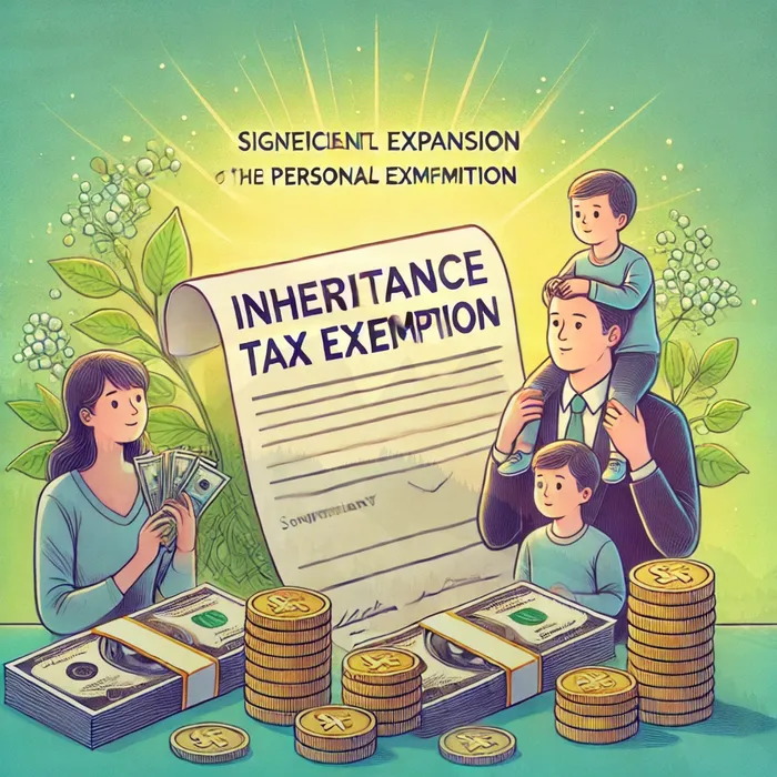 개인회생 신청비용 절약 방법