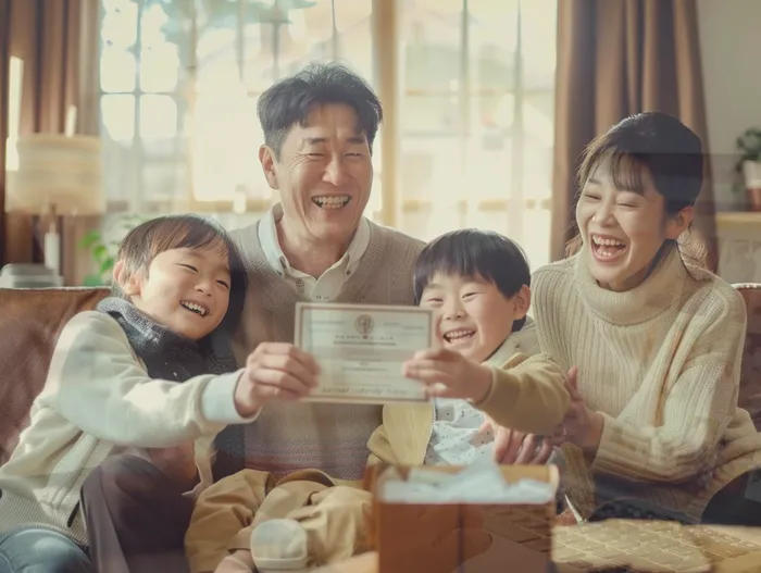 개인회생 대출 상품