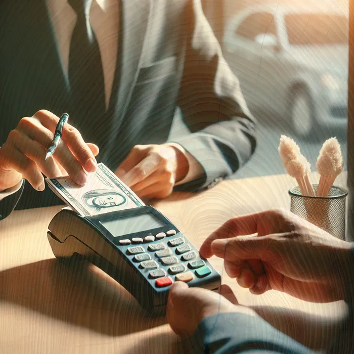 개인회생 신용 회복