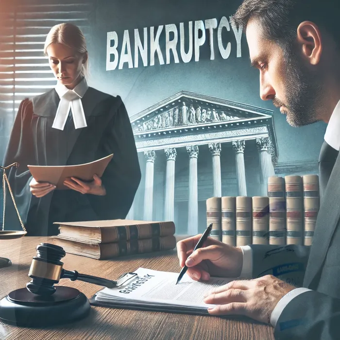 개인회생 변제금 산정