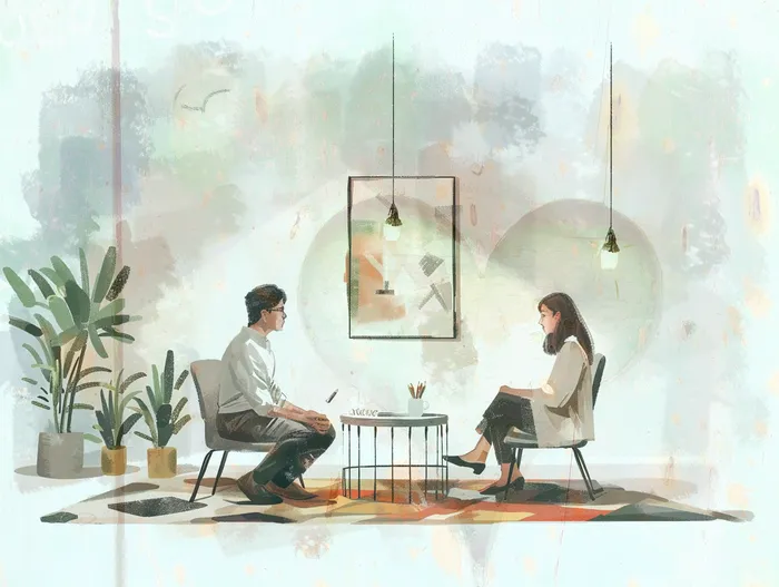 개인회생과 개인파산 비교