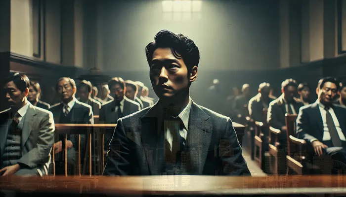 개인회생 서류 검토 방법