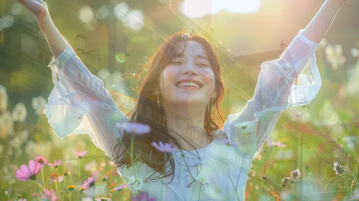 개인회생 서류 검토 방법