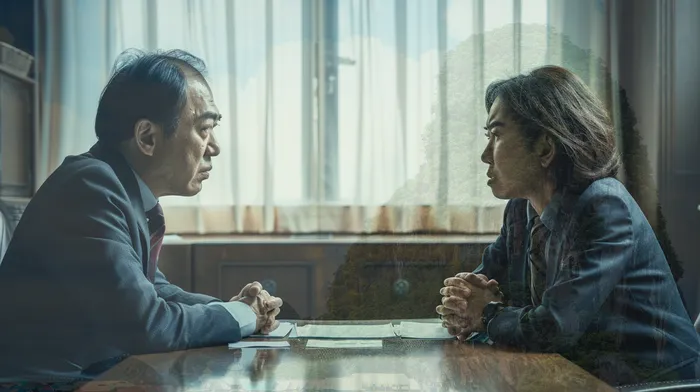 개인회생 신청 자격