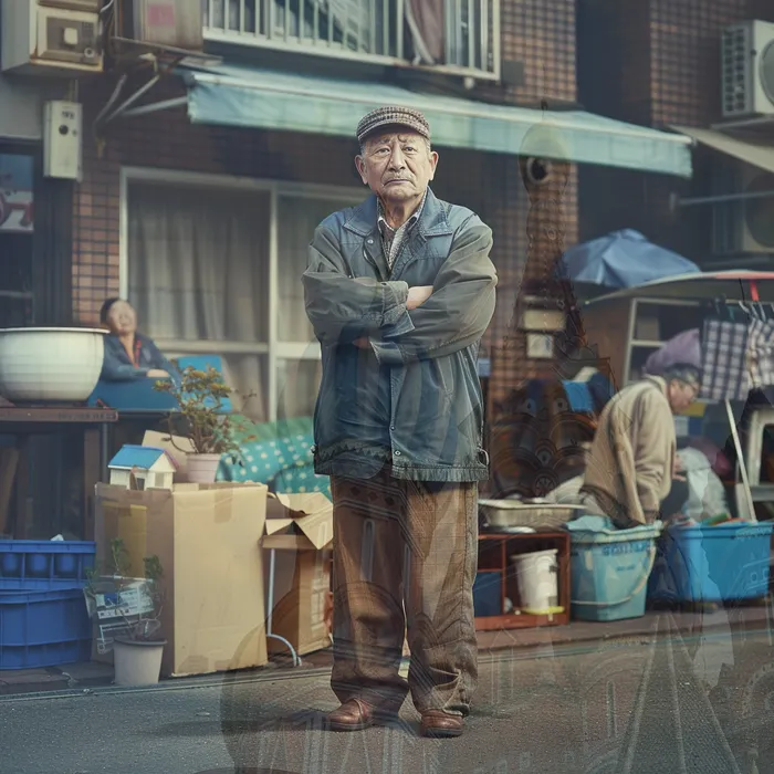 개인회생 수임료