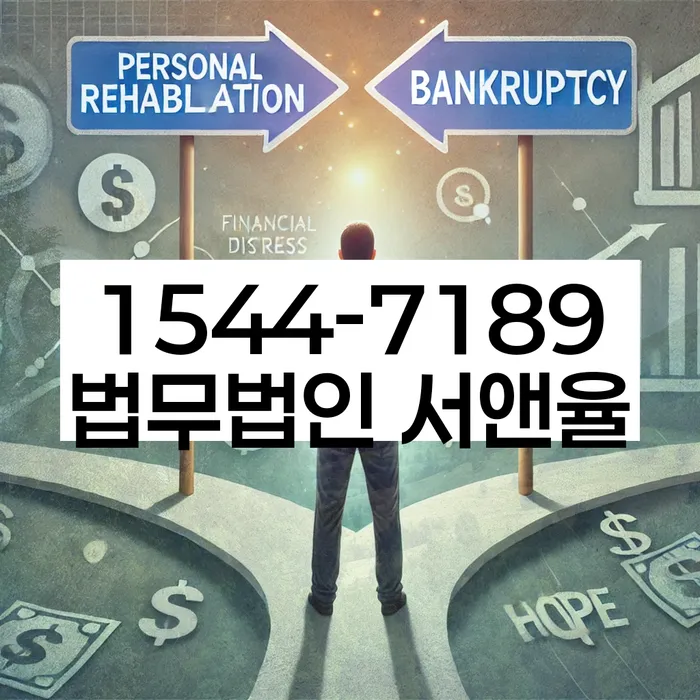 대출 독촉 변호사