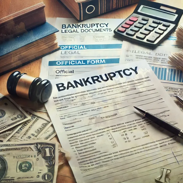 채권자 독촉 해결