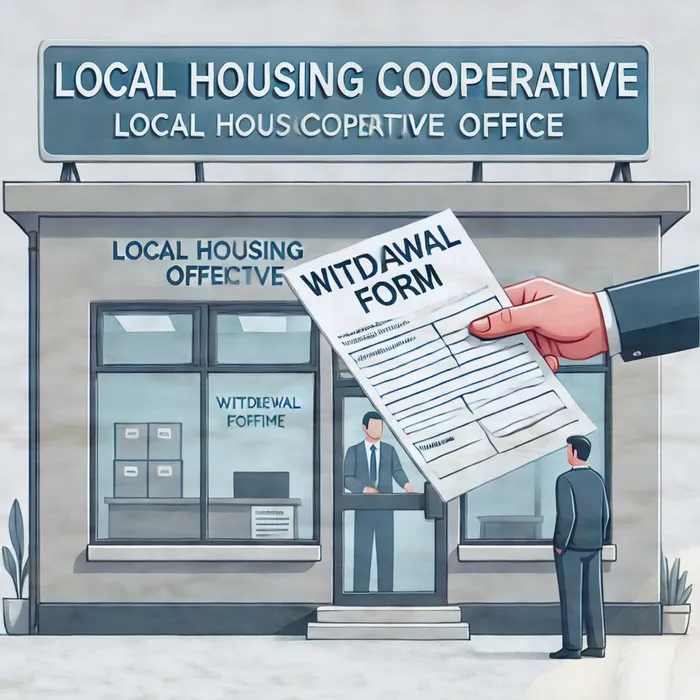 법률 전문가 상담