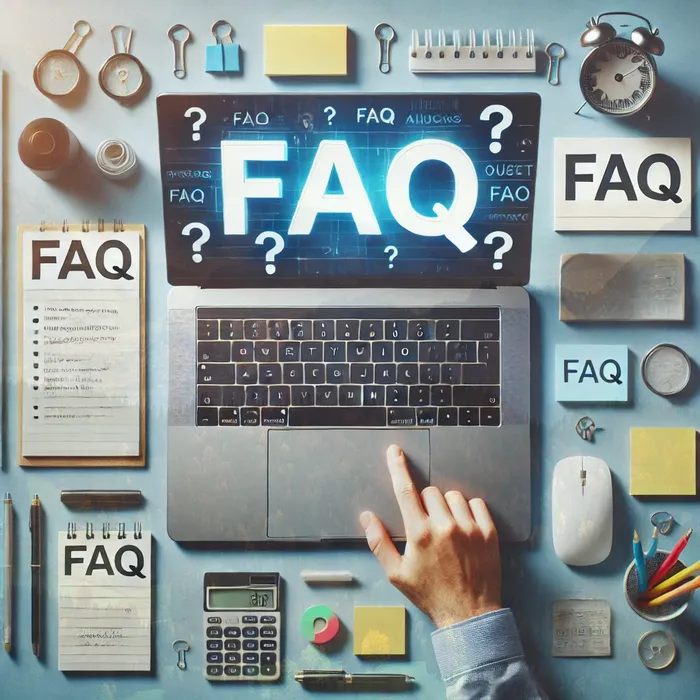 성공적인 개인회생 사례