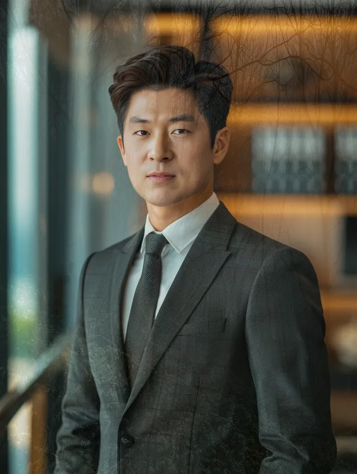 대출 상환 유예