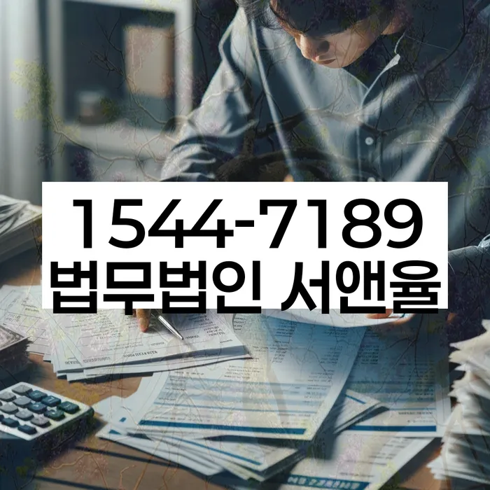 연체 대출 상환 유예 방법