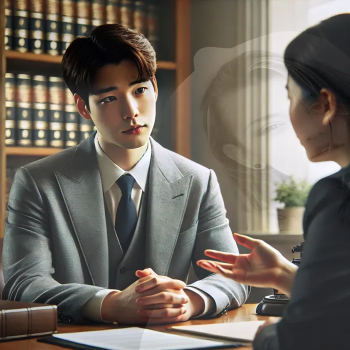 개인회생 협상 실패 사례