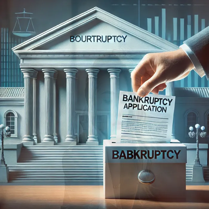 개인회생 제도의 개선 방안