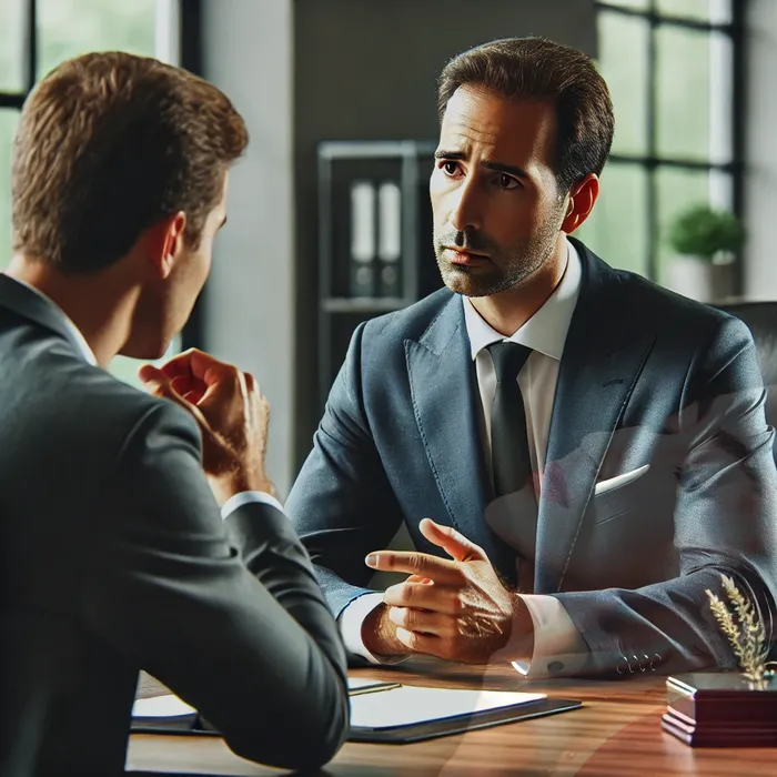 개인회생 법적 한계