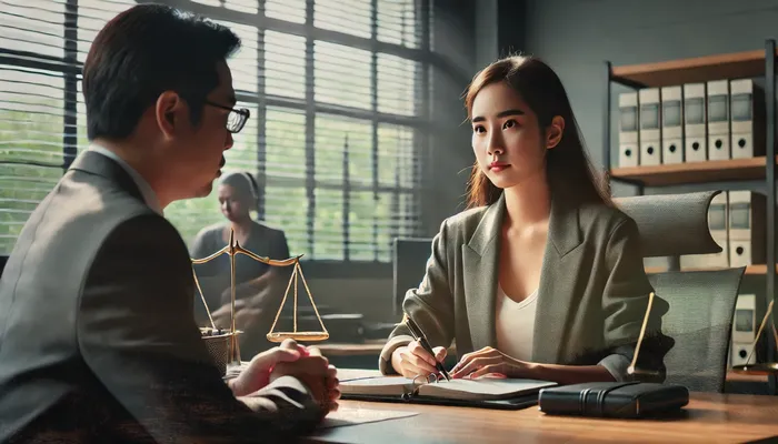 개인회생 신청 실패