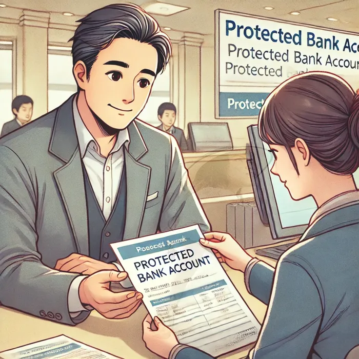 개인회생 신청 실패