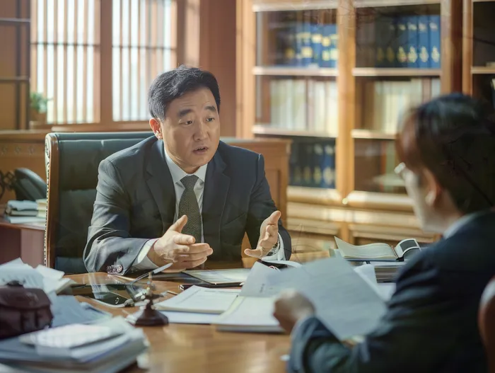 개인회생 신청 실패