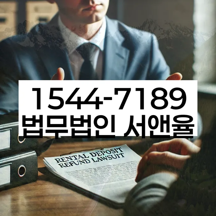 개인회생 신청 실패