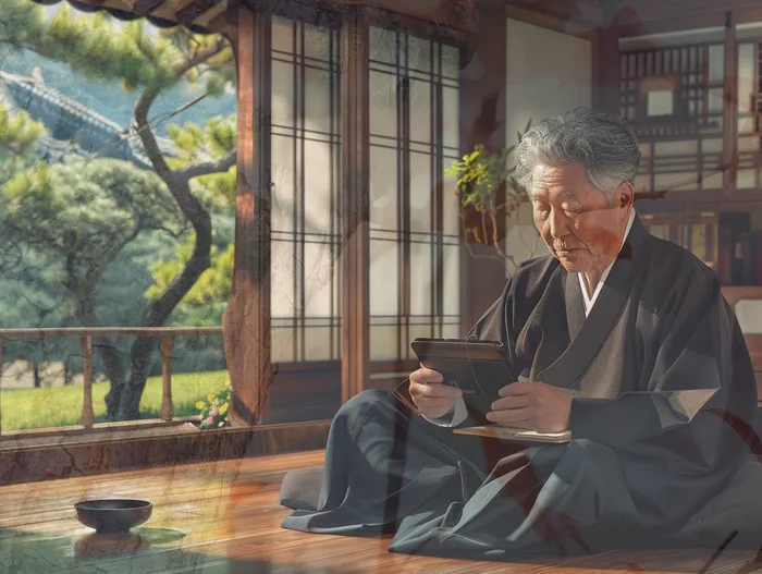 개인회생 변제금 상환 계획 작성